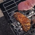 Hvordan man fortæller, hvornår briketter er klar?