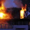 Vil mursten bryde i ild?