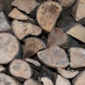 Er briketter bedre end logfiler?